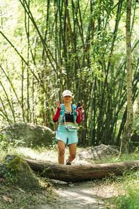 BIB: 
                            <button type="button" onclick="openModal(28017694)" class="btn btn-primary btn-sm float-right btn-popup" data-toggle="modal" data-target=".modal-high-quality">
                        <i class="fas fa-shopping-cart"></i> Add to Cart
                    </button>
                                            <button type="button" onclick="isThisMe(28017694, true)" class="btn btn-success btn-sm float-right btn-popup btn-isme hidden" data-toggle="tooltip" data-placement="bottom" title="นี่คือรูปของคุณใช่ไหม คลิกที่นี่เพื่อเอาเข้าอัลบั้ม">
                        <i class="fas fa-plus"></i> Add to album
                    </button>
                    <button type="button" onclick="isThisMe(28017694, false)" class="btn btn-warning btn-sm float-right btn-popup btn-isnotme hidden">
                        <i class="fas fa-ban"></i> Remove from album
                    </button>